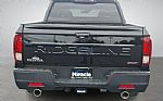 2025 Ridgeline Thumbnail 5