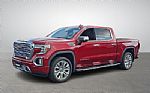 2020 Sierra 1500 Thumbnail 3