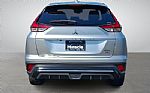 2022 Eclipse Cross Thumbnail 5