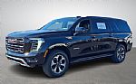 2025 Yukon XL Thumbnail 2