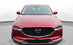 2019 CX-5 Thumbnail 2