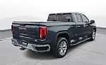 2021 Sierra 1500 Thumbnail 5