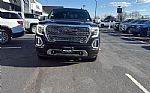 2021 Sierra 1500 Thumbnail 2