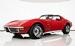 1971 Corvette Thumbnail 4