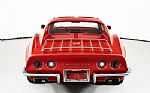 1971 Corvette Thumbnail 9
