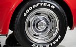 1971 Corvette Thumbnail 15