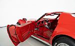 1971 Corvette Thumbnail 20