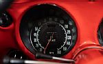 1971 Corvette Thumbnail 26