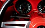 1971 Corvette Thumbnail 28