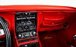 1971 Corvette Thumbnail 29