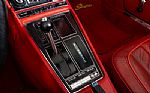 1971 Corvette Thumbnail 35