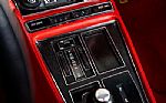 1971 Corvette Thumbnail 34
