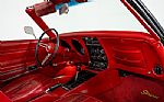 1971 Corvette Thumbnail 41