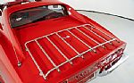 1971 Corvette Thumbnail 44