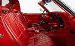 1971 Corvette Thumbnail 42
