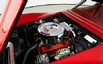 1971 Corvette Thumbnail 50