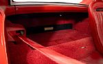 1971 Corvette Thumbnail 47