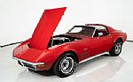 1971 Corvette Thumbnail 48