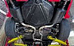 1971 Corvette Thumbnail 55
