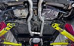1971 Corvette Thumbnail 57