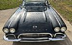 1962 Corvette Thumbnail 5