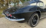 1962 Corvette Thumbnail 6