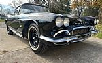 1962 Corvette Thumbnail 7