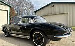 1962 Corvette Thumbnail 8
