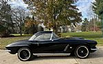 1962 Corvette Thumbnail 9