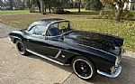 1962 Corvette Thumbnail 15