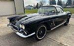 1962 Corvette Thumbnail 17