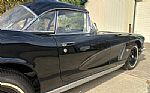 1962 Corvette Thumbnail 18