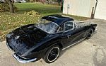1962 Corvette Thumbnail 22
