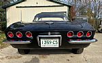 1962 Corvette Thumbnail 24