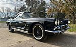 1962 Corvette Thumbnail 25