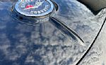 1962 Corvette Thumbnail 36