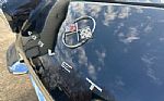 1962 Corvette Thumbnail 37
