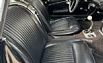 1962 Corvette Thumbnail 55