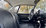 1962 Corvette Thumbnail 56