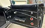 1962 Corvette Thumbnail 60