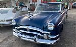 1953 Clipper Thumbnail 5