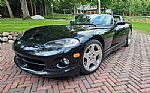2000 Viper Thumbnail 3