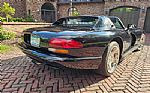 2000 Viper Thumbnail 7