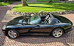 2000 Viper Thumbnail 12