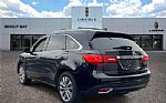 2015 MDX Thumbnail 2