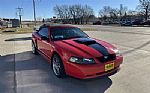 2001 Mustang Thumbnail 2