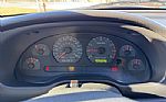 2001 Mustang Thumbnail 16