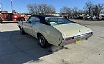 1968 Cutlass Thumbnail 7