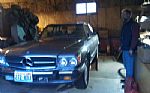1987 560-SL Thumbnail 5