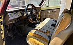 1974 Scout II Thumbnail 10